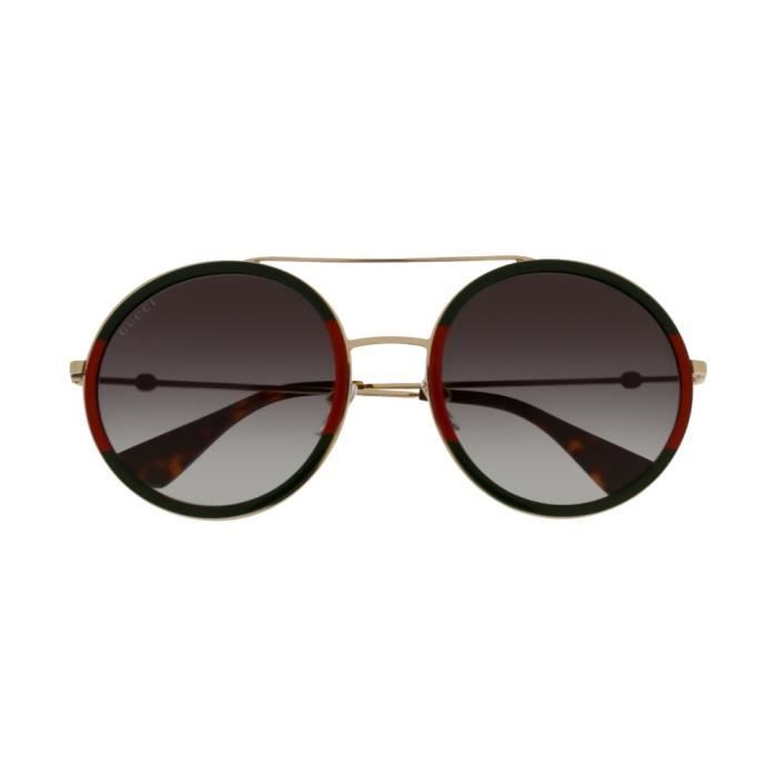 Lunette de soleil gucci 2018 Clearance
