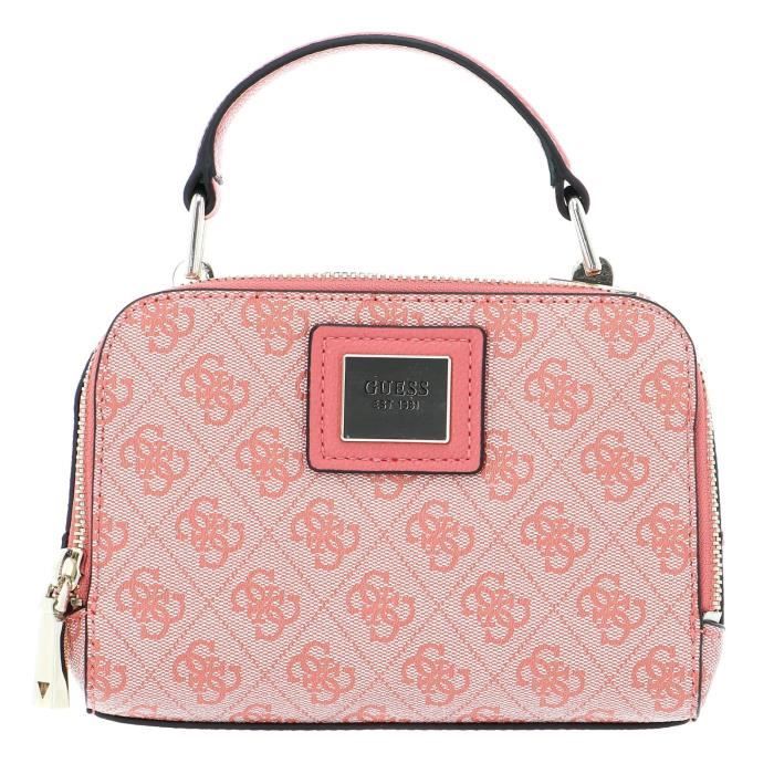 Sac guess candace deals