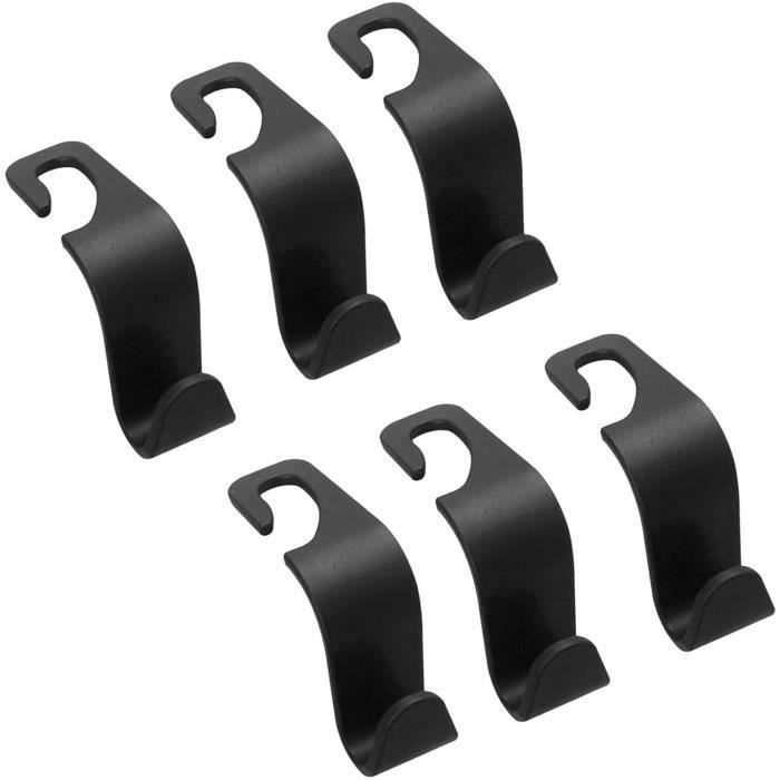 Manivelle Vitre Interstar Primastar Movano Vivaro Master 2 Trafic 2 = 7700353010