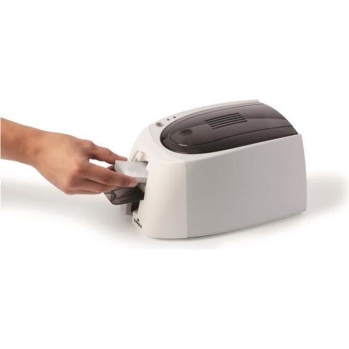 imprimante-8910-00-duracard-id300-filaire-sublimation-thermique