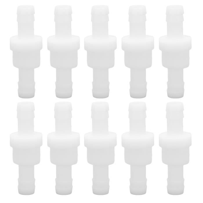 Clapet Anti-retour à 3 Voies Pour Pompe à Air Compatible Avec B5 A4 A6