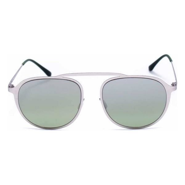 Lunettes de soleil Homme Italia Independent 0251 075 SME 53 mm
