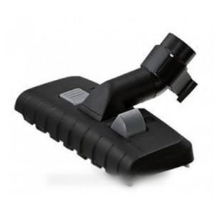 Brosse D'Aspiration KARCHER A2003 WD3500 – Accessoire Pour Sols Secs Et Humides