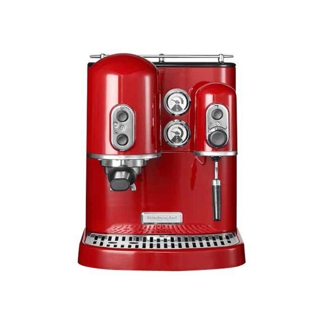 Kitchenaid cafe online
