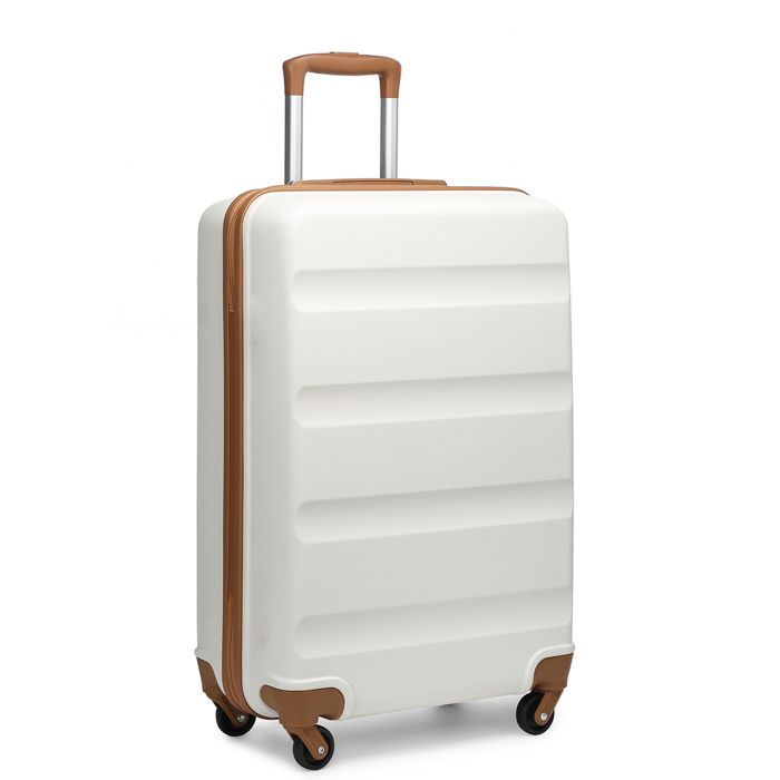 Valise 90l on sale