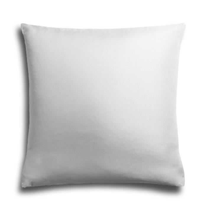 Oreiller 63 x 63 Clearance