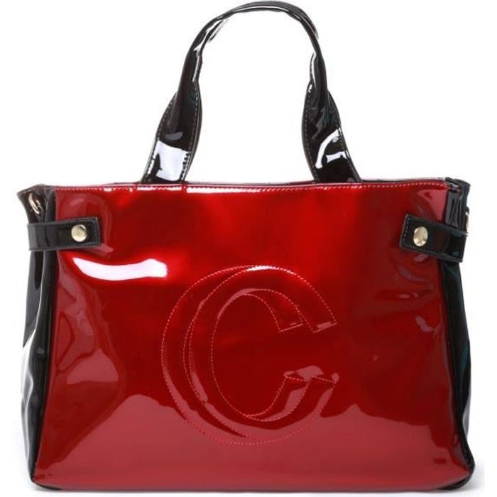 La hotsell modeuse sac