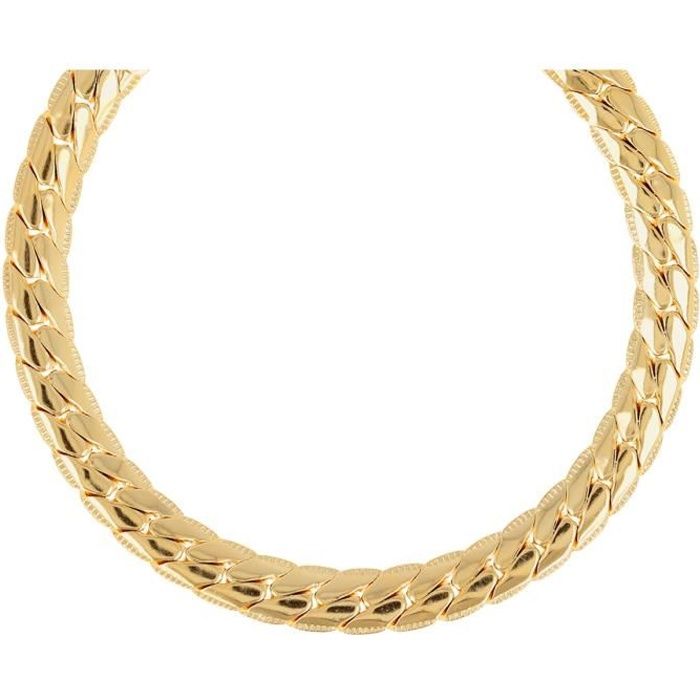 Accessoires Mode pour Femme Elisabetta Franchi | Achetez-les en ligne