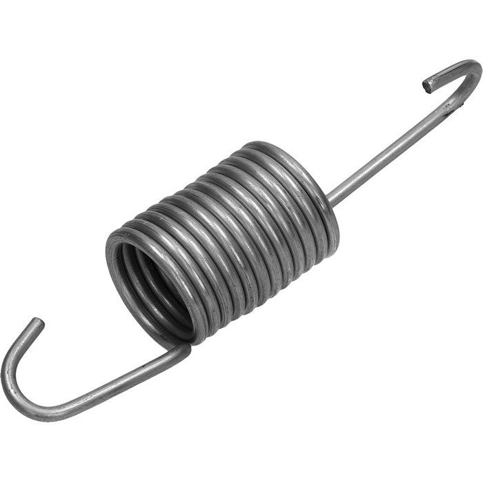 LG ressort cuve gauche - vue 2