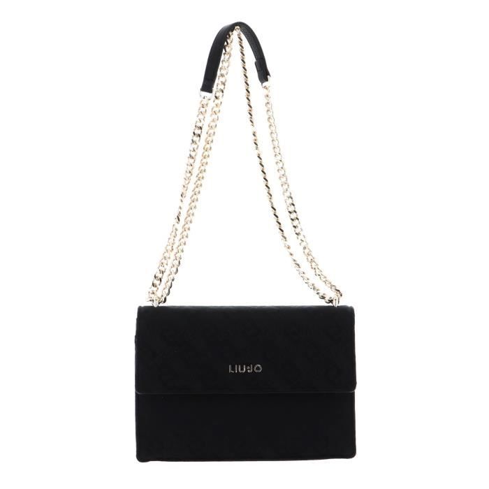 Liu jo sac manhattan online
