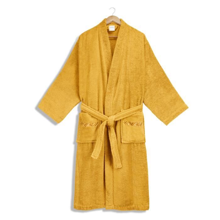 Peignoir roi lion adulte cheap
