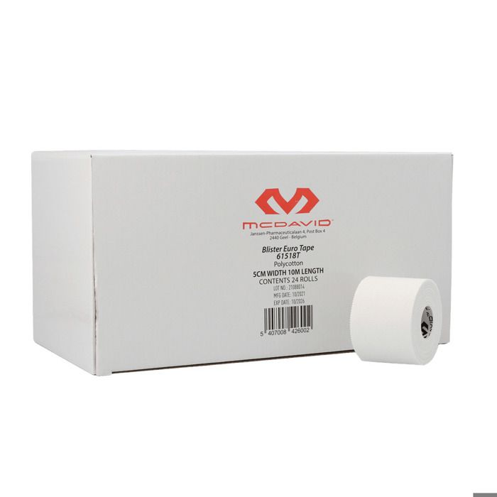 Lot De 12 Rouleaux Papier Essuie-tout Professionnel - 5400 Feuilles - Haute Absorption - Pour Restaurants, Ateliers