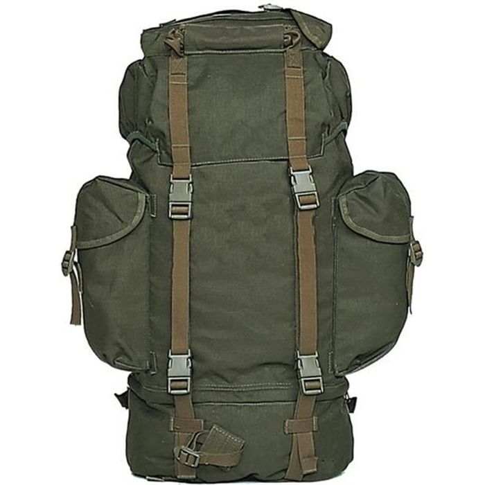Sac étanche grand volume outlet