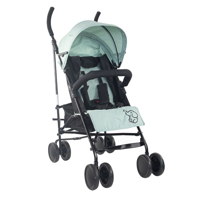 Poussette bebe pas cher cdiscount sales