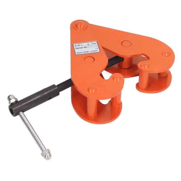 Acheter boulons galvanisés noirs M8x30mm? Boulons noirs