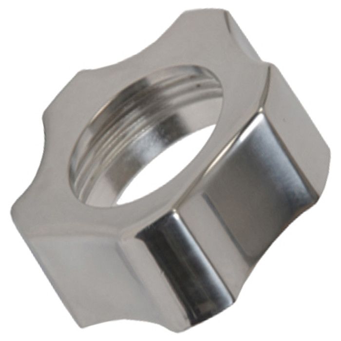 Ecrou de serrage hachoir Robot ménager [MOULINEX] 44794