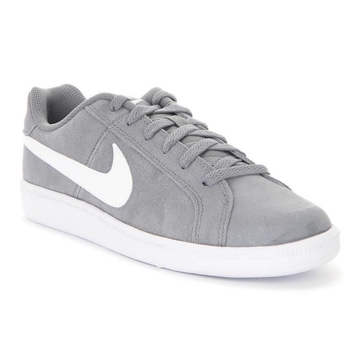 chaussure nike court royal