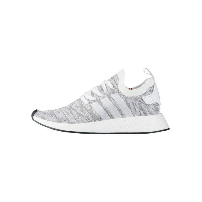 Nmd r2 pk by9410 2025