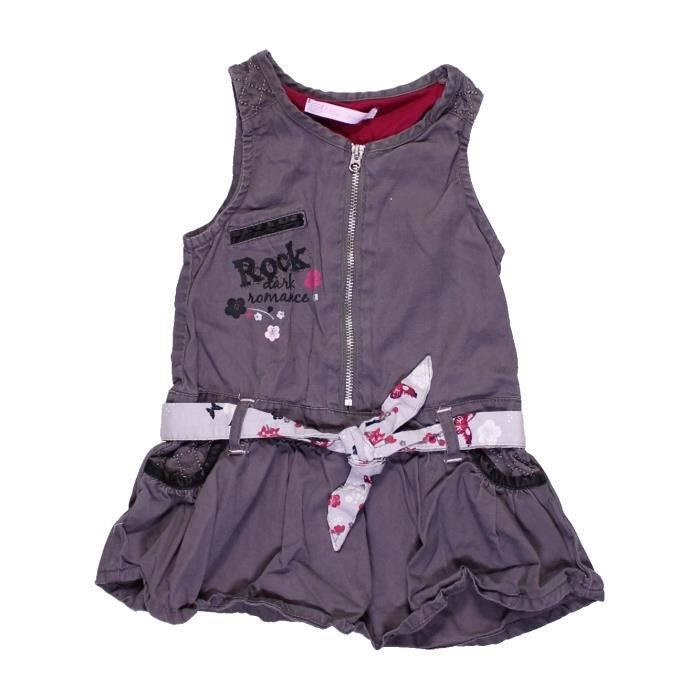Robe Bebe Fille Gemo 12 Mois Bleu Hiver Vetement Bebe Bleu Bleu Cdiscount Pret A Porter Robe Bebe Fille Gemo 12 Mois Bleu Hiver Vetement Bebe Bleu Bleu Cdiscount Pret A Porter
