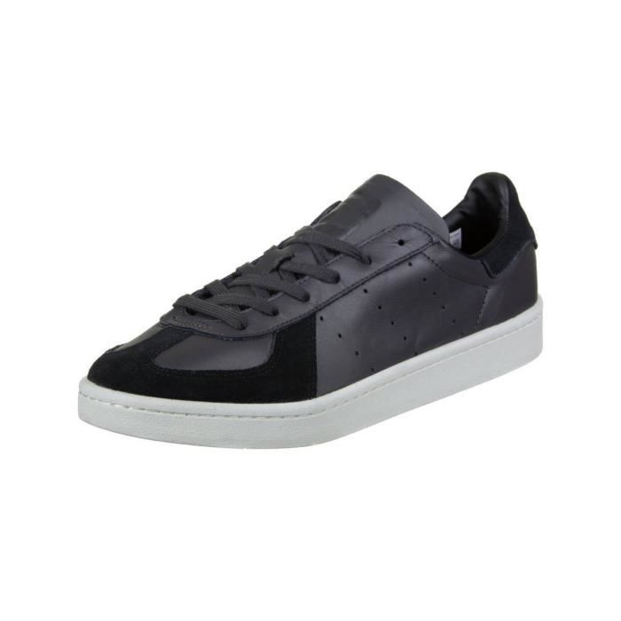 Adidas originals bw avenue l hotsell