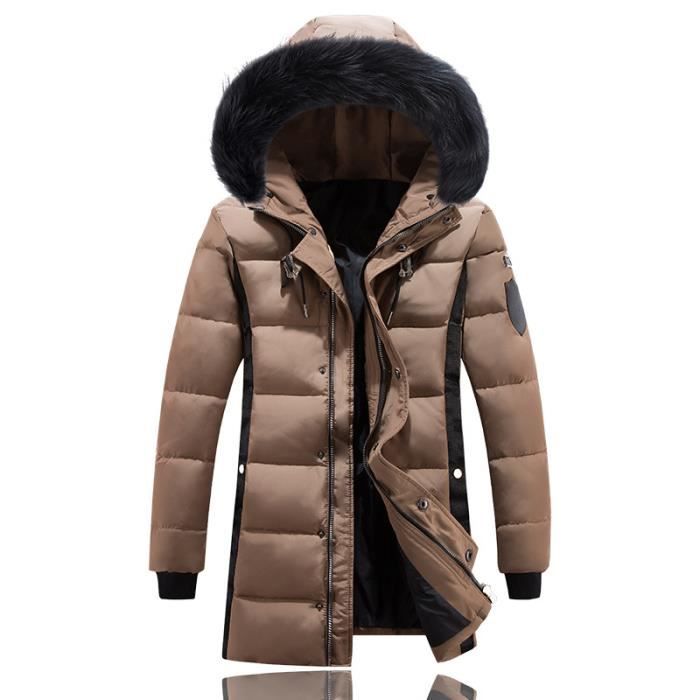 Doudoune sans manche homme eider sales