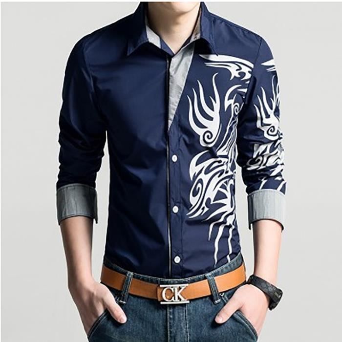 Dragon chemise deals