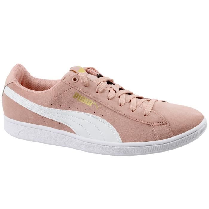 basket 25 puma basket 25 puma