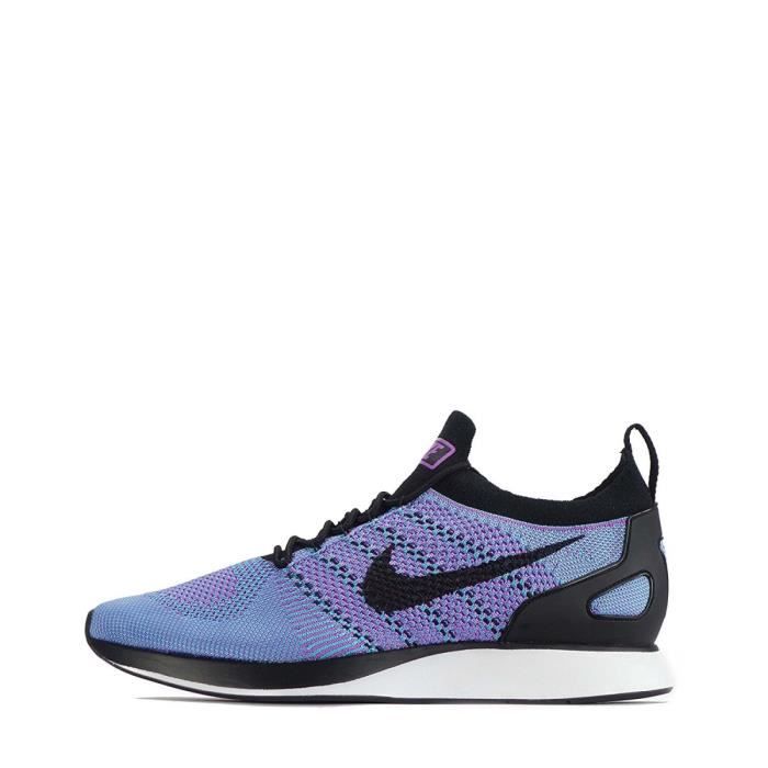 nike air zoom flyknit femme nike air zoom flyknit femme