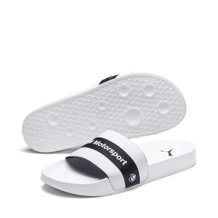 sandale puma 2016