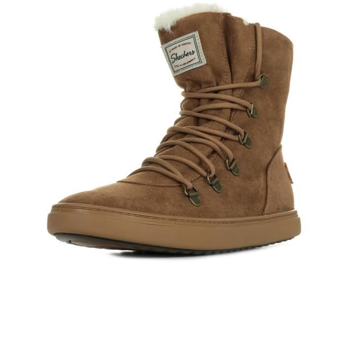 skechers keepsake avalanche