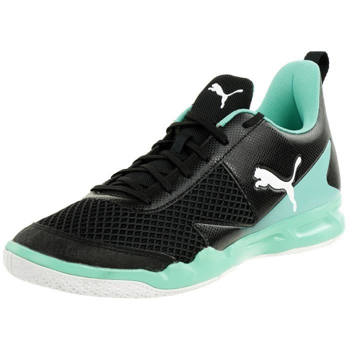 puma rise xt 4