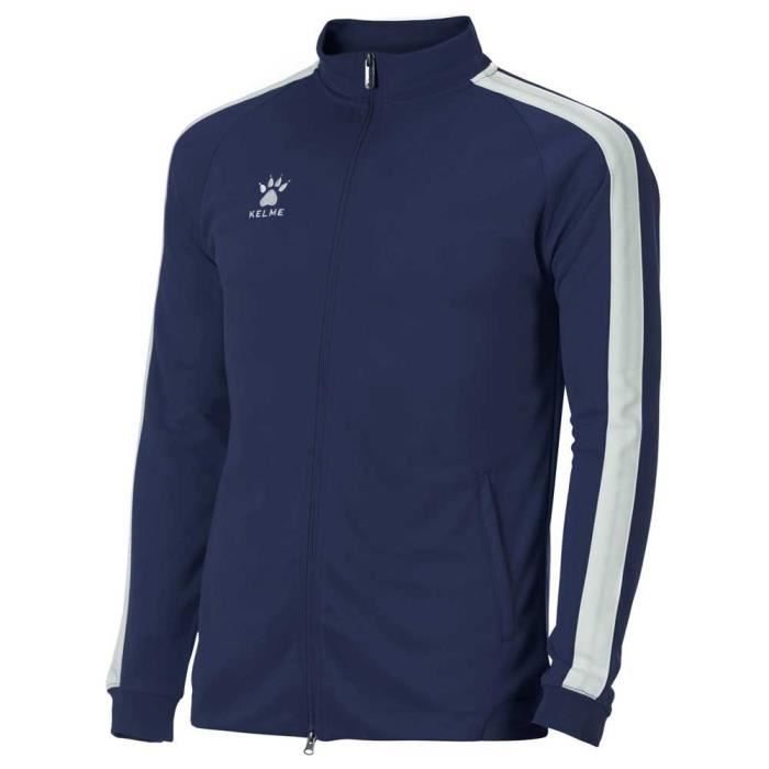 Kelme / Vestes De Sport Homme / Sportswear Homme