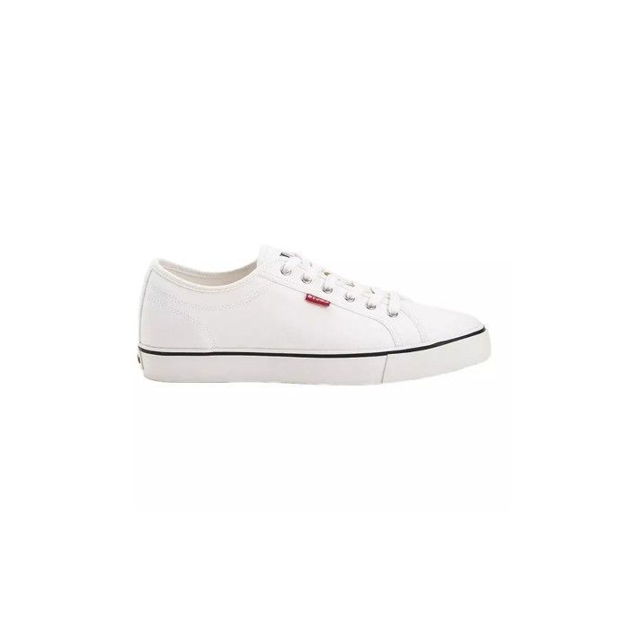 LEVI S Baskets Levis Baskets Levis HERNAN S