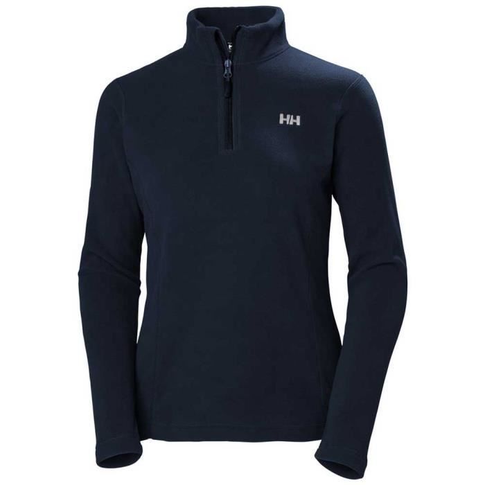 Chemise De Pêche HUK Next Level Manches Longues Homme - Protection