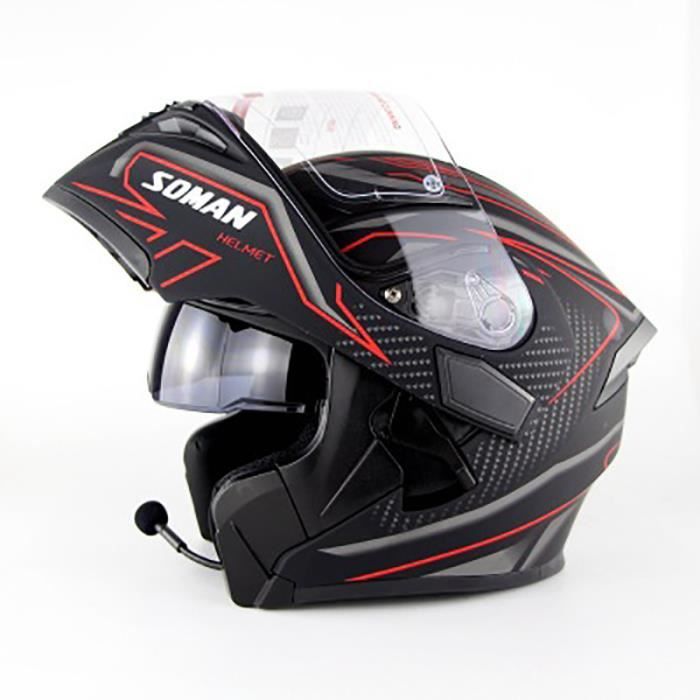 Louis moto - Cdiscount