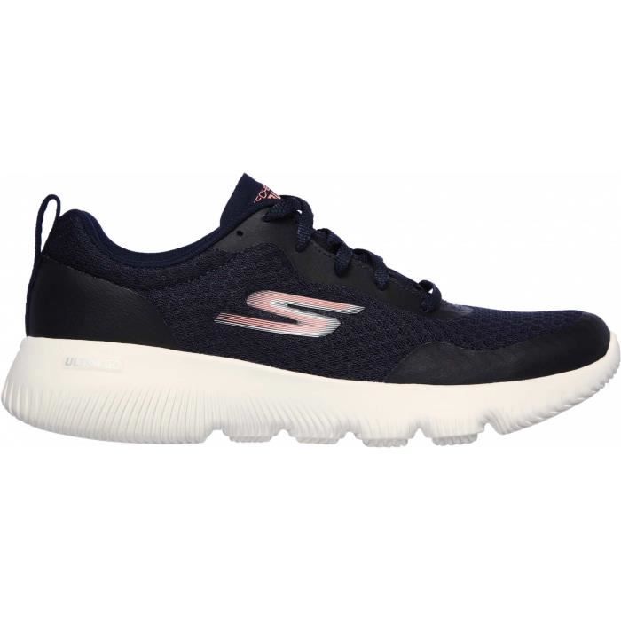 skechers go run 7 femme beige