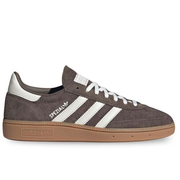 Adidas Adidas Handball Spezial W Chaussures pour Femme Marron IF6490