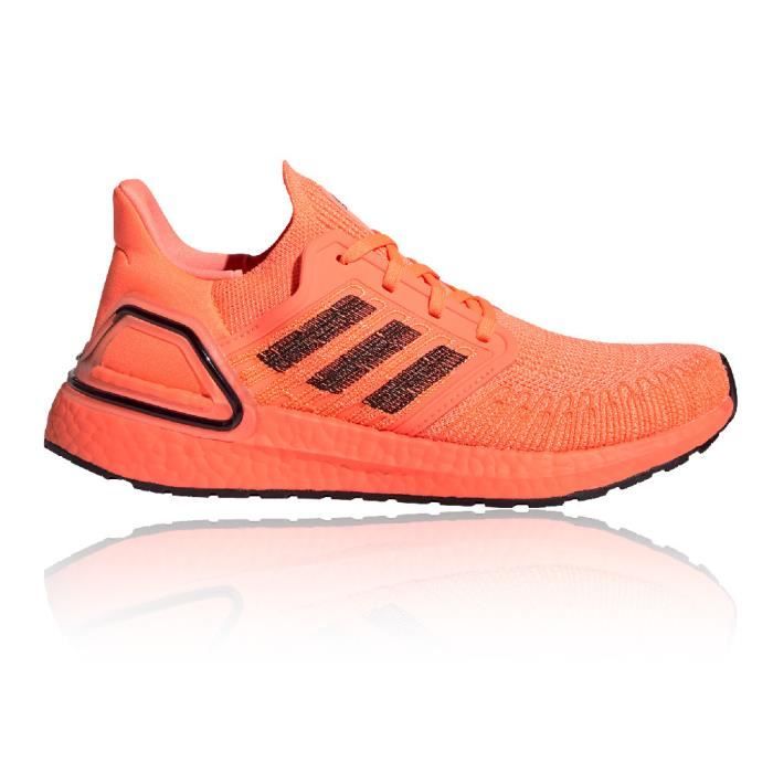 basket adidas femme ultra boost