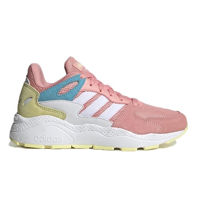 Adidas outlet crazychaos j