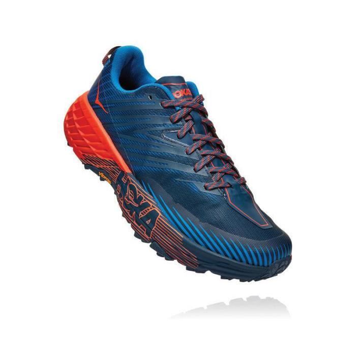 Speedgoat 4 pas cher clearance