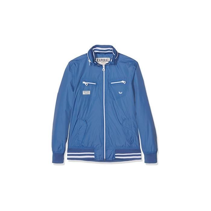Blouson kaporal shop 14 ans