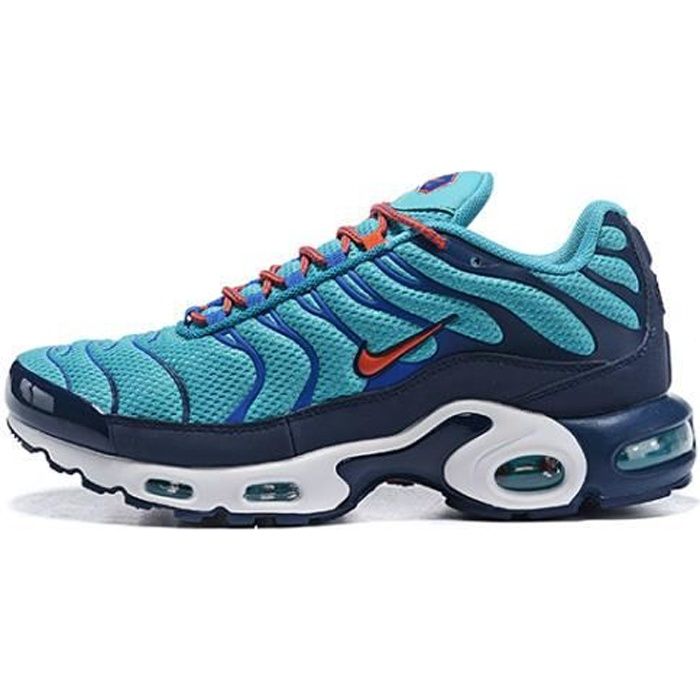 Baskets NIKE AIR MAX PLUS TN Chaussures de running pour Homme ... Baskets NIKE AIR MAX PLUS TN Chaussures de running pour Homme ...