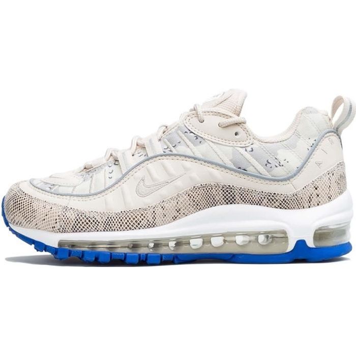 air max 98 cdiscount