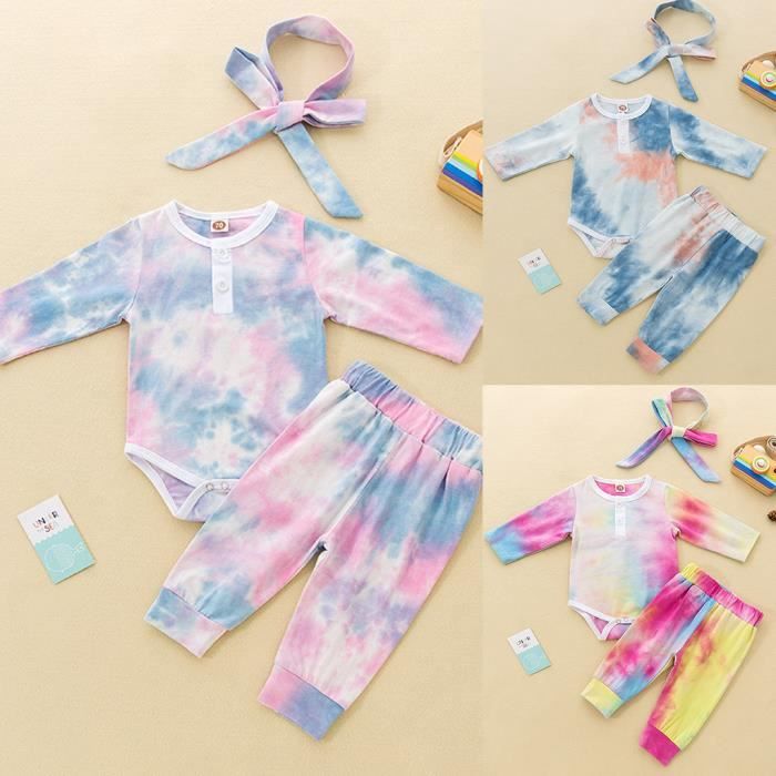 Pyjama Bebe Fille Soldes Cdiscount Pret A Porter