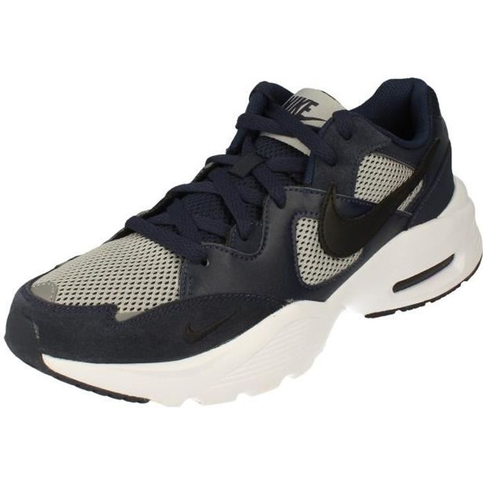 Nike air fusion store