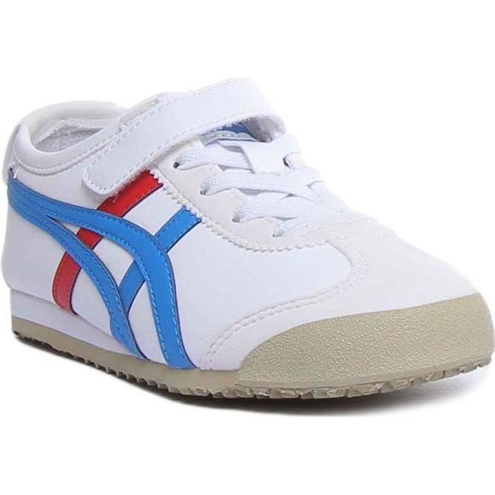 onitsuka tiger mexico 66 ps