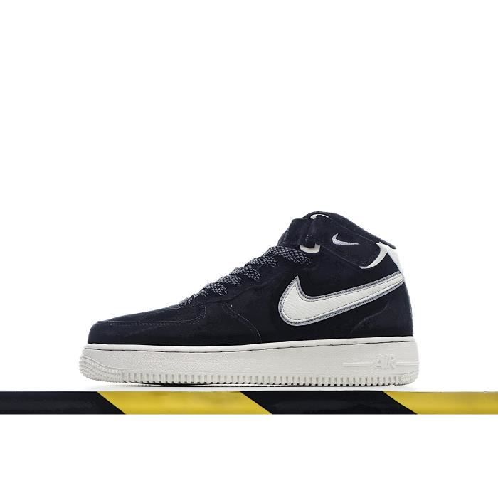 basket nike force