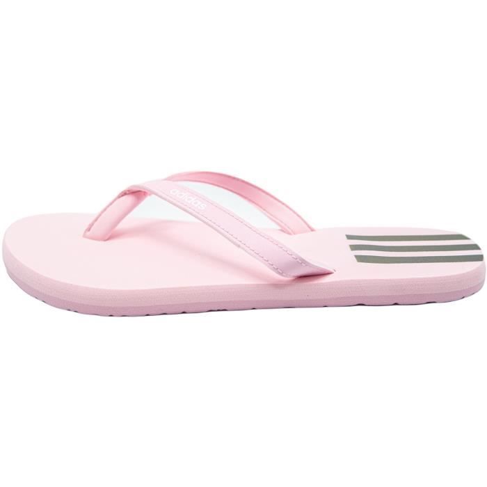 Tongs adidas deals