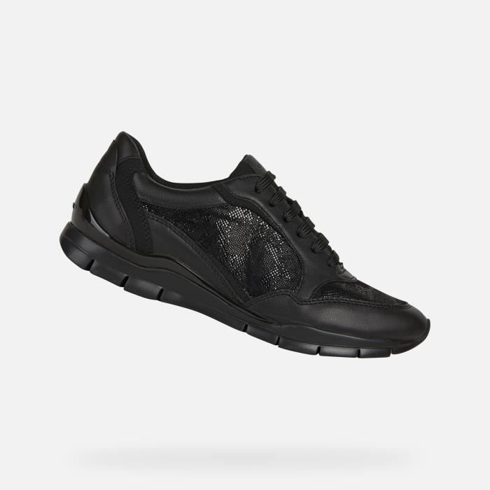 Geox d sukie f online