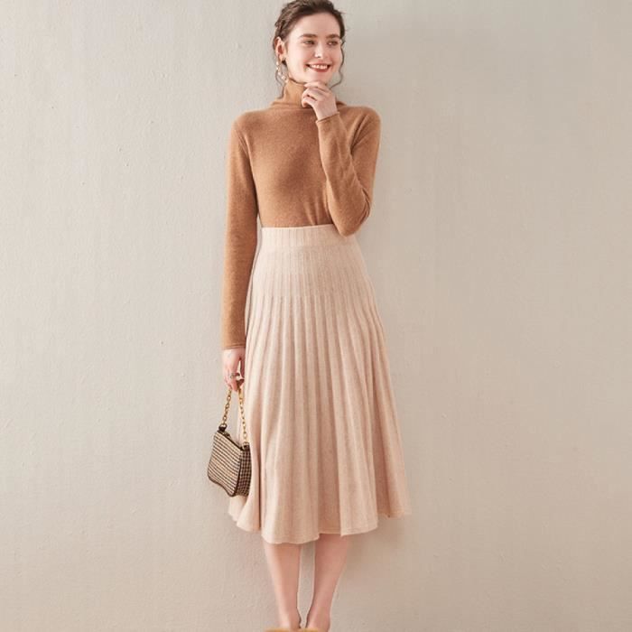 Jup femme outlet